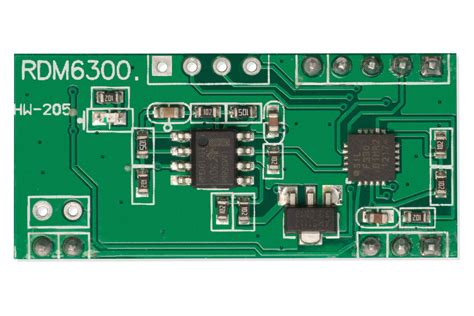 android rfid reader 125khz|rfid reader 125khz arduino.